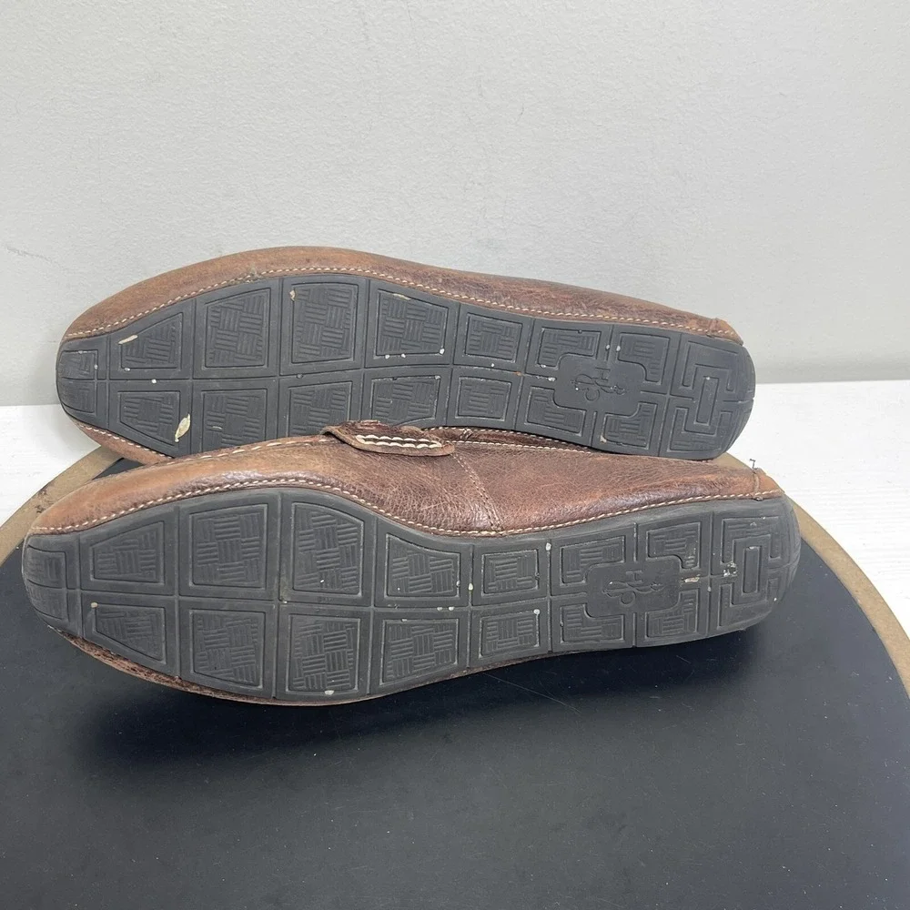 Cole Haan cole haan